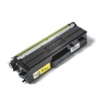 Brother TN426 Giallo Cartuccia toner originale - TN426Y - immagine 2
