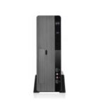 5 + 1x HDD5.25 - 1x USB 2.0