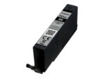Canon CLI581XXL Nero Cartuccia d'inchiostro originale - 1998C001 - immagine 2