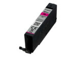 Cartuccia d'inchiostro originale Canon CLI581XXL Magenta - 1996C001 - immagine 2