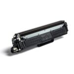 Brother TN243 Nero Cartuccia toner originale - TN243BK - immagine 2