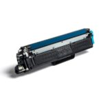 Brother TN243 Ciano Cartuccia toner originale - TN243C - immagine 2