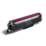 Brother TN243 Magenta Cartuccia toner originale - TN243M - immagine 2