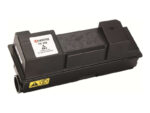 Kyocera TK350 Nero Cartuccia toner originale - 1T02LX0NL0/1T02LX0NLC - immagine 2