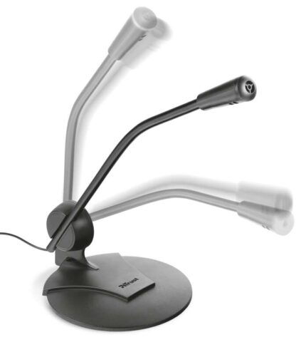 5 mm - Cavo da 1