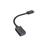 Trust Calix Cavo adattatore da USB-C a USB-A - immagine 2
