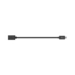 Trust Calix Cavo adattatore da USB-C a USB-A - immagine 4