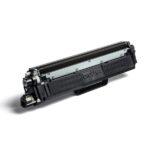 Brother TN247 Nero Cartuccia toner originale - TN247BK - immagine 2