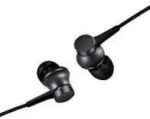 Xiaomi Mi Basic Auricolari intrauricolari neri - immagine 2