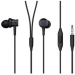 Xiaomi Mi Basic Auricolari intrauricolari neri - immagine 3