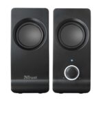 50 m - Colore nero