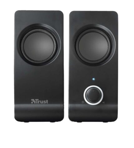 50 m - Colore nero