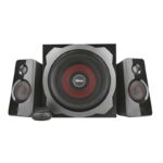 40 m - Colore nero