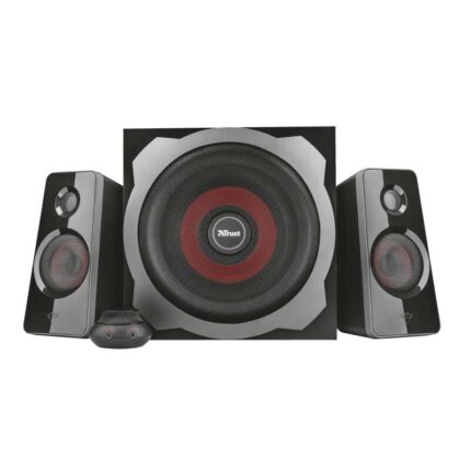40 m - Colore nero
