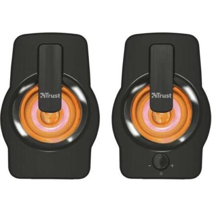 40 m - Colore nero