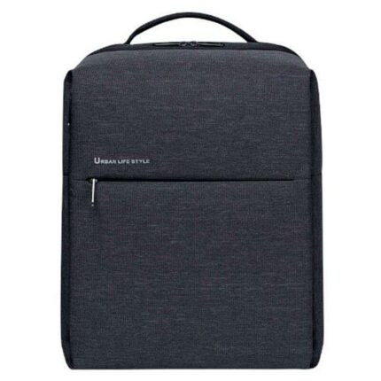 Xiaomi City Backpack 2 - Zaino per laptop da 15