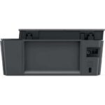 HP Smart Tank Plus 655 Stampante multifunzione a colori con Wi-Fi, 11 ppm - immagine 5