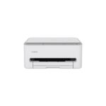 Stampante Canon Pixma TS4151i Multifunzione a colori WiFi Duplex