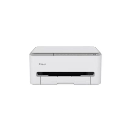 Stampante Canon Pixma TS4151i Multifunzione a colori WiFi Duplex