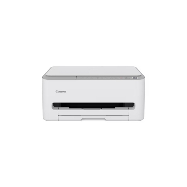 Stampante Canon Pixma TS4151i Multifunzione a colori WiFi Duplex
