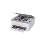 Stampante Canon Pixma TS4151i Multifunzione a colori WiFi Duplex - immagine 3