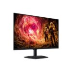 orientabile e inclinabile - HDMI