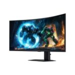 DisplayPort