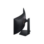 USB - VESA 100x100 mm