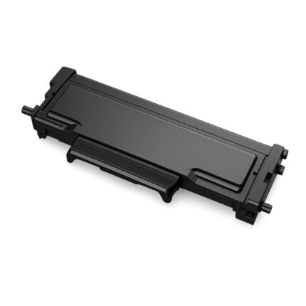 Pantum TLA4201U Nero Cartuccia toner generica - Sostituisce TL-A4201U/TL-A4201X/TL-A4201H/TL-A4201/PL-A4201H