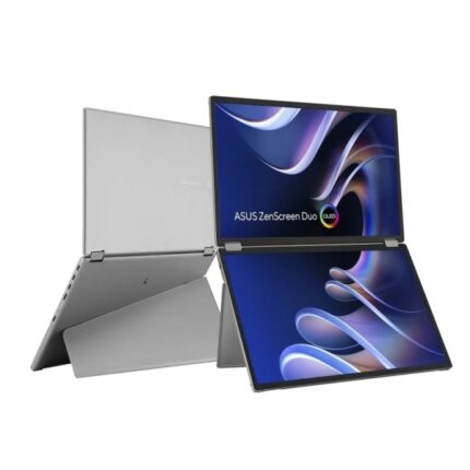 USB-C  - Colore: argento