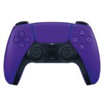 Sony PS5 Dualsense V2 Controller wireless per PS5 - Colore viola