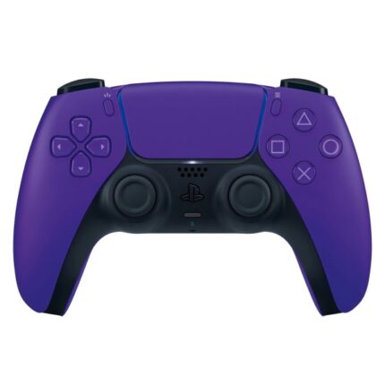 Sony PS5 Dualsense V2 Controller wireless per PS5 - Colore viola