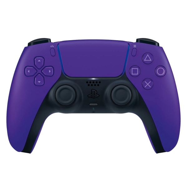 Sony PS5 Dualsense V2 Controller wireless per PS5 - Colore viola