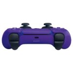 Sony PS5 Dualsense V2 Controller wireless per PS5 - Colore viola - immagine 2