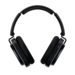 Cuffie Bluetooth Nothing Headphone (a) - Cancellazione del rumore ANC - Driver da 40 mm - Riproduzione fino a 135 ore - Colore nero - immagine 3