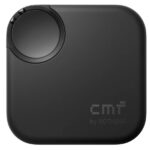 Nulla CMF Buds 2 Cuffie Bluetooth TWS - Cancellazione attiva del rumore - Fino a 55 ore di durata della batteria - Colore grigio scuro - immagine 4