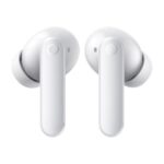 Nothing CMF Buds 2 Plus Cuffie Bluetooth TWS - Hi-Res LDAC - Cancellazione attiva del rumore - Fino a 61