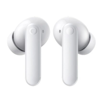 Nothing CMF Buds 2 Plus Cuffie Bluetooth TWS - Hi-Res LDAC - Cancellazione attiva del rumore - Fino a 61