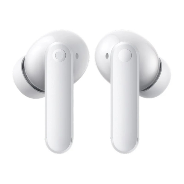 Nothing CMF Buds 2 Plus Cuffie Bluetooth TWS - Hi-Res LDAC - Cancellazione attiva del rumore - Fino a 61 Nothing CMF Buds 2 Plus Cuffie Bluetooth TWS - Hi-Res LDAC - Cancellazione attiva del rumore - Fino a 61