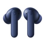 Nothing CMF Buds 2 Plus Bluetooth TWS Headset - Hi-Res LDAC - Cancellazione attiva del rumore - Durata della batteria fino a 61