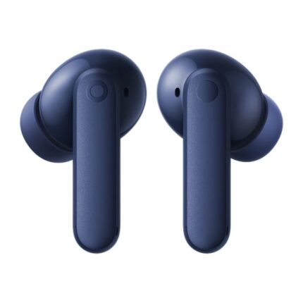 Nothing CMF Buds 2 Plus Bluetooth TWS Headset - Hi-Res LDAC - Cancellazione attiva del rumore - Durata della batteria fino a 61