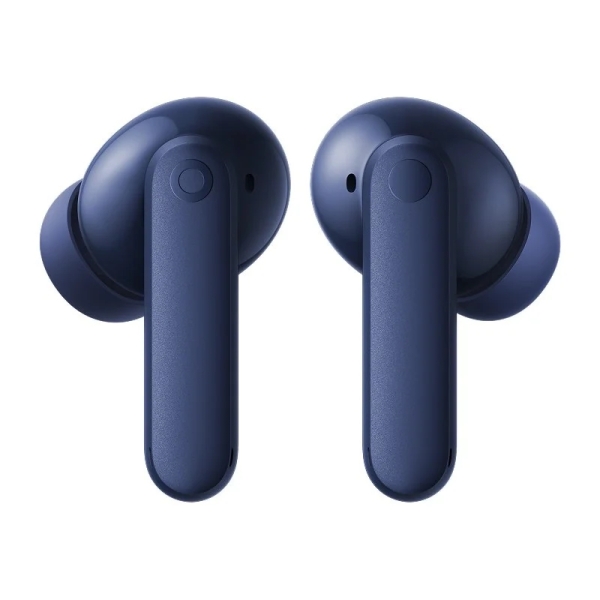 Nothing CMF Buds 2 Plus Bluetooth TWS Headset - Hi-Res LDAC - Cancellazione attiva del rumore - Durata della batteria fino a 61