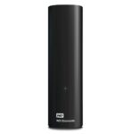 5" 18 TB USB 3.0