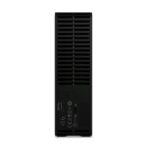 WD Elements Disco rigido esterno da 3,5" 18 TB USB 3.0 - immagine 4