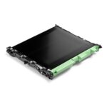 Brother BU-635CL Cinghia originale a strappo - immagine 3