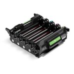 Brother DR625CL Tamburo immagine originale (tamburo)