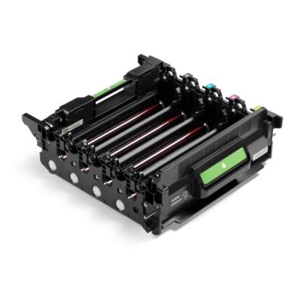 Brother DR625CL Tamburo immagine originale (tamburo)