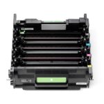 Brother DR625CL Tamburo immagine originale (tamburo) - immagine 2