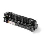 Brother FD-5000 Unità di fissaggio originale 230 V - FD5000