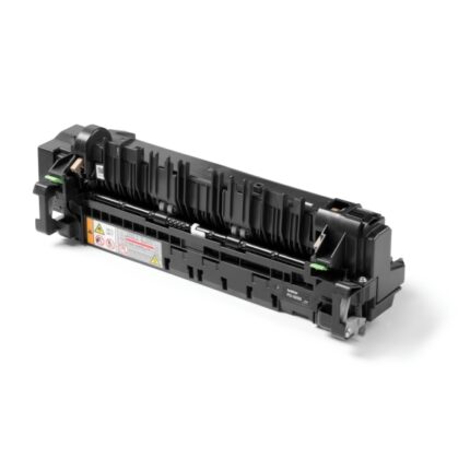 Brother FD-5000 Unità di fissaggio originale 230 V - FD5000